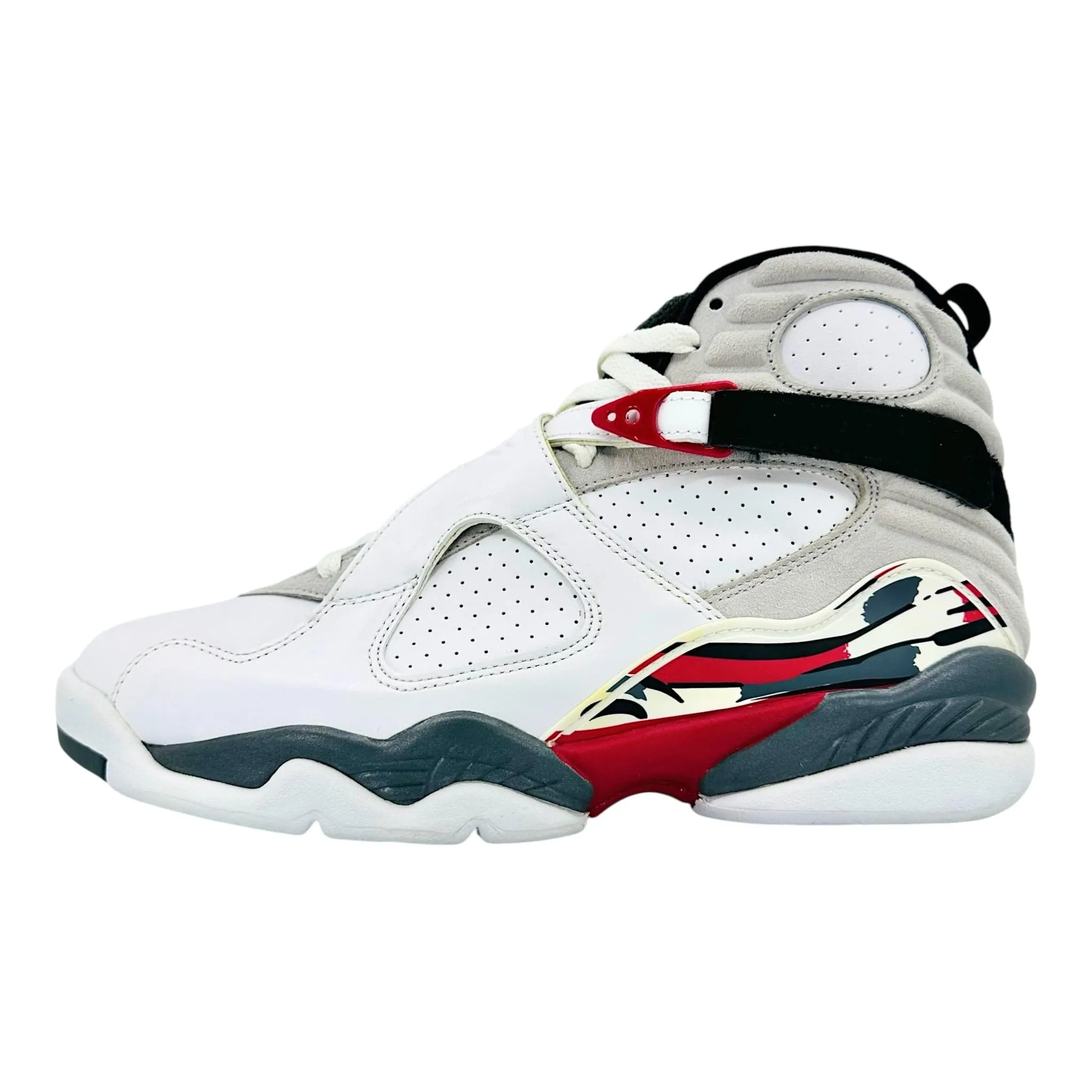 Air Jordan 8 Retro Bugs Bunny (2013) Pre-Owned