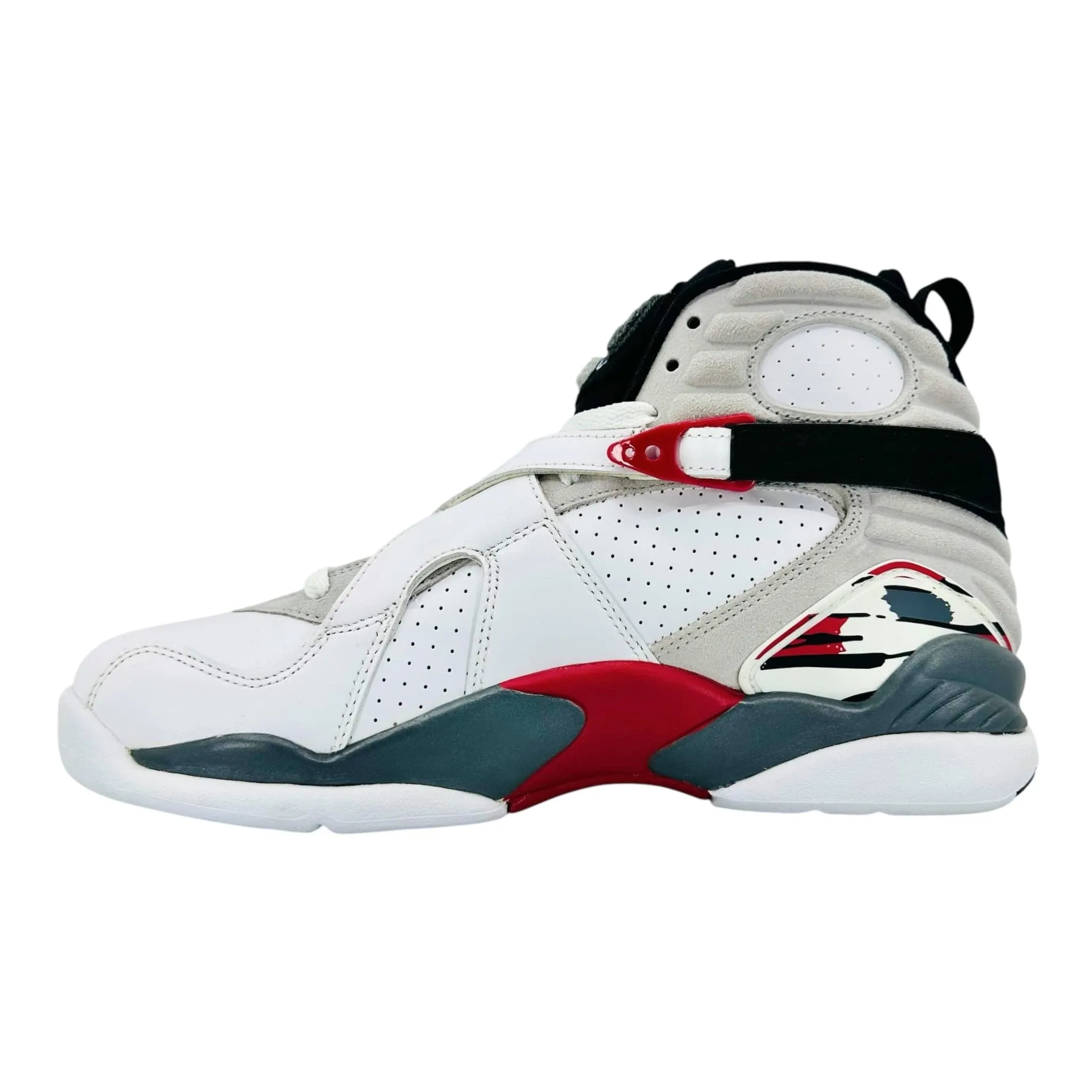 Air Jordan 8 Retro Bugs Bunny (2013) Pre-Owned