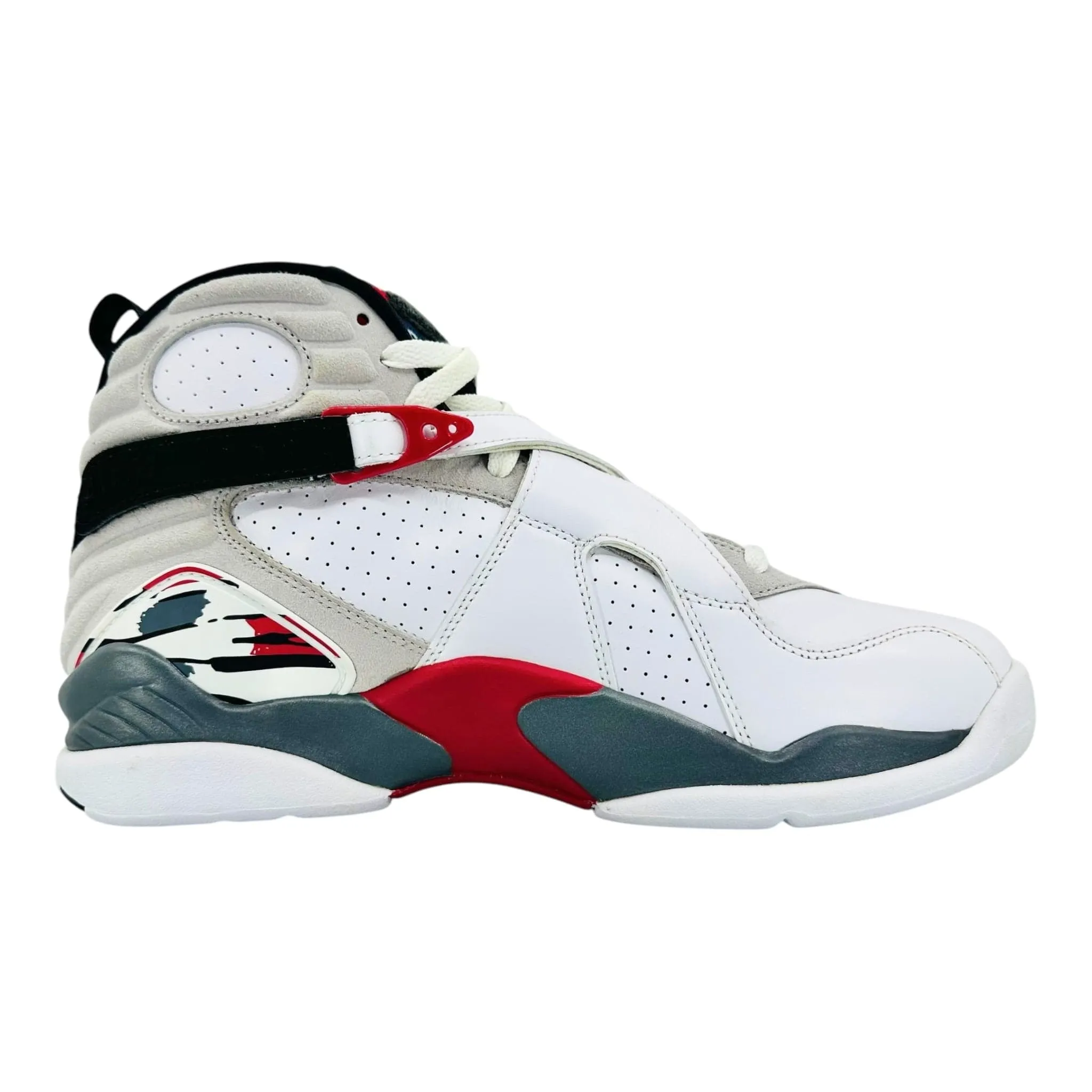 Air Jordan 8 Retro Bugs Bunny (2013) Pre-Owned