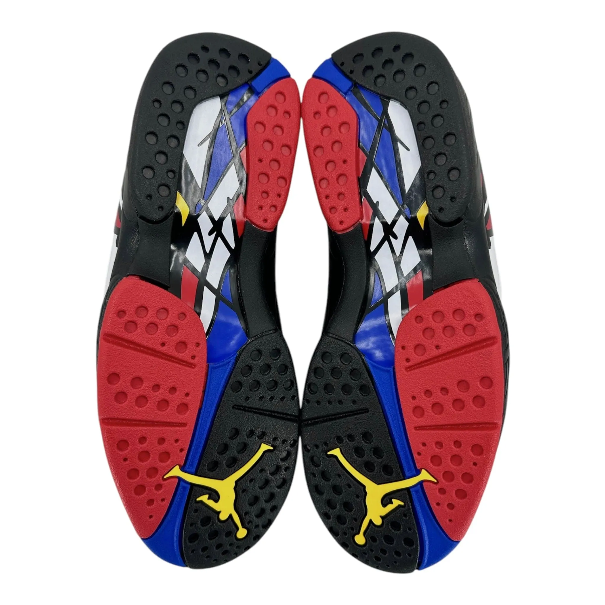 Air Jordan 8 Retro Playoffs (2023)