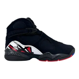 Air Jordan 8 Retro Playoffs (2023)