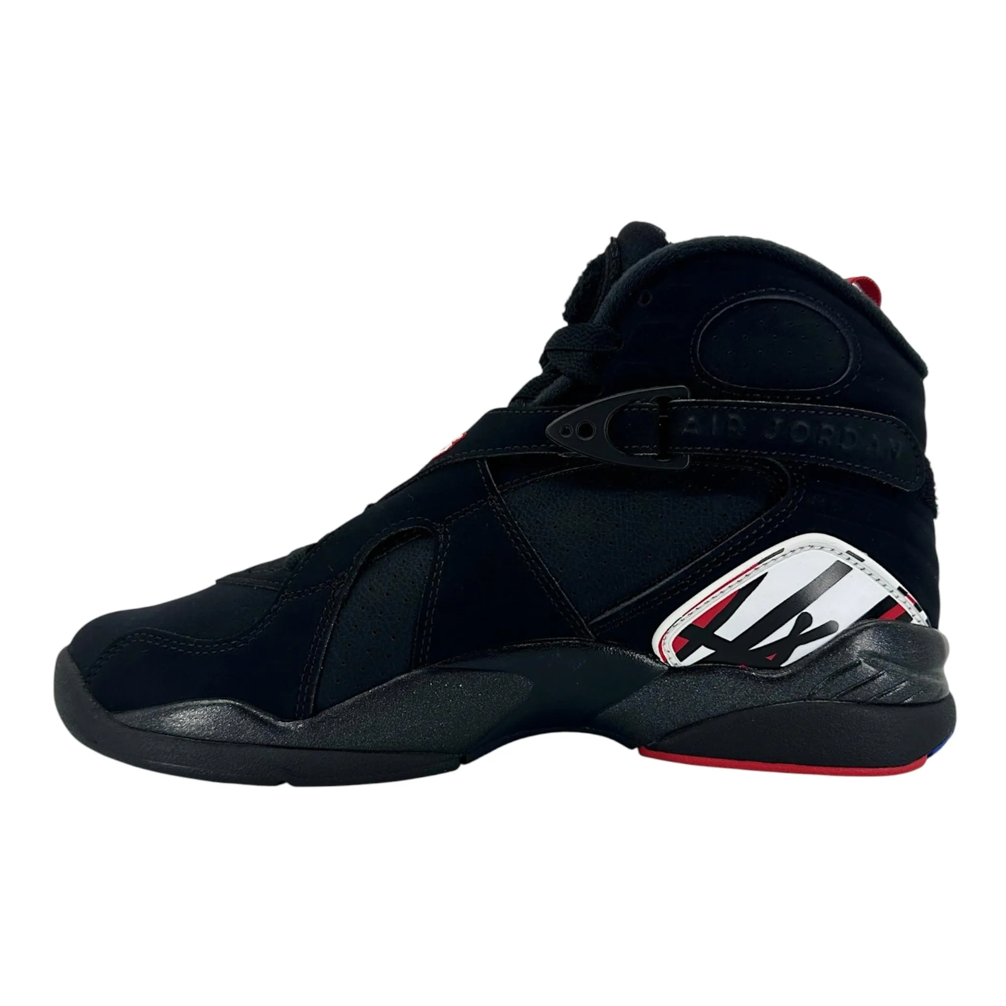 Air Jordan 8 Retro Playoffs (2023)