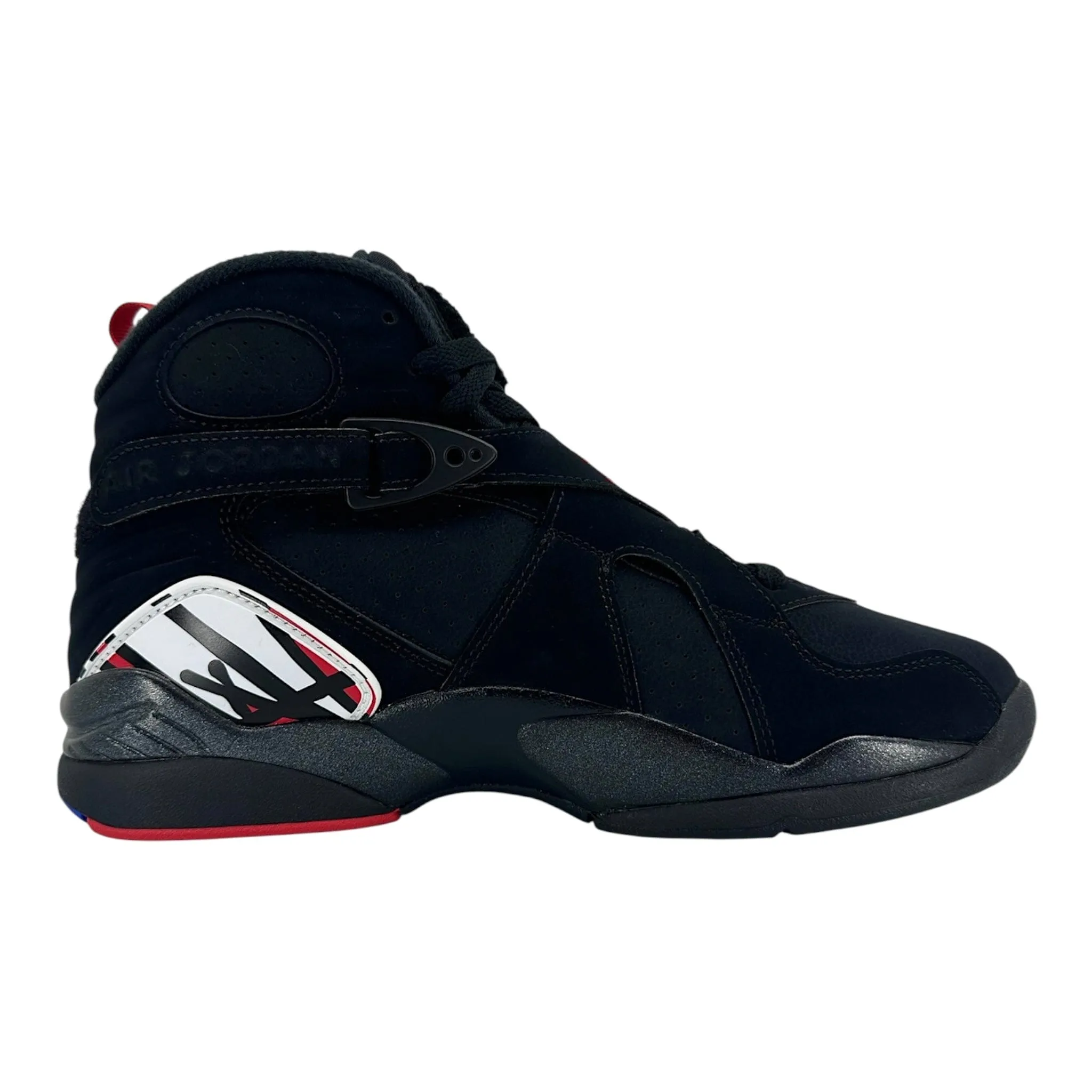 Air Jordan 8 Retro Playoffs (2023)