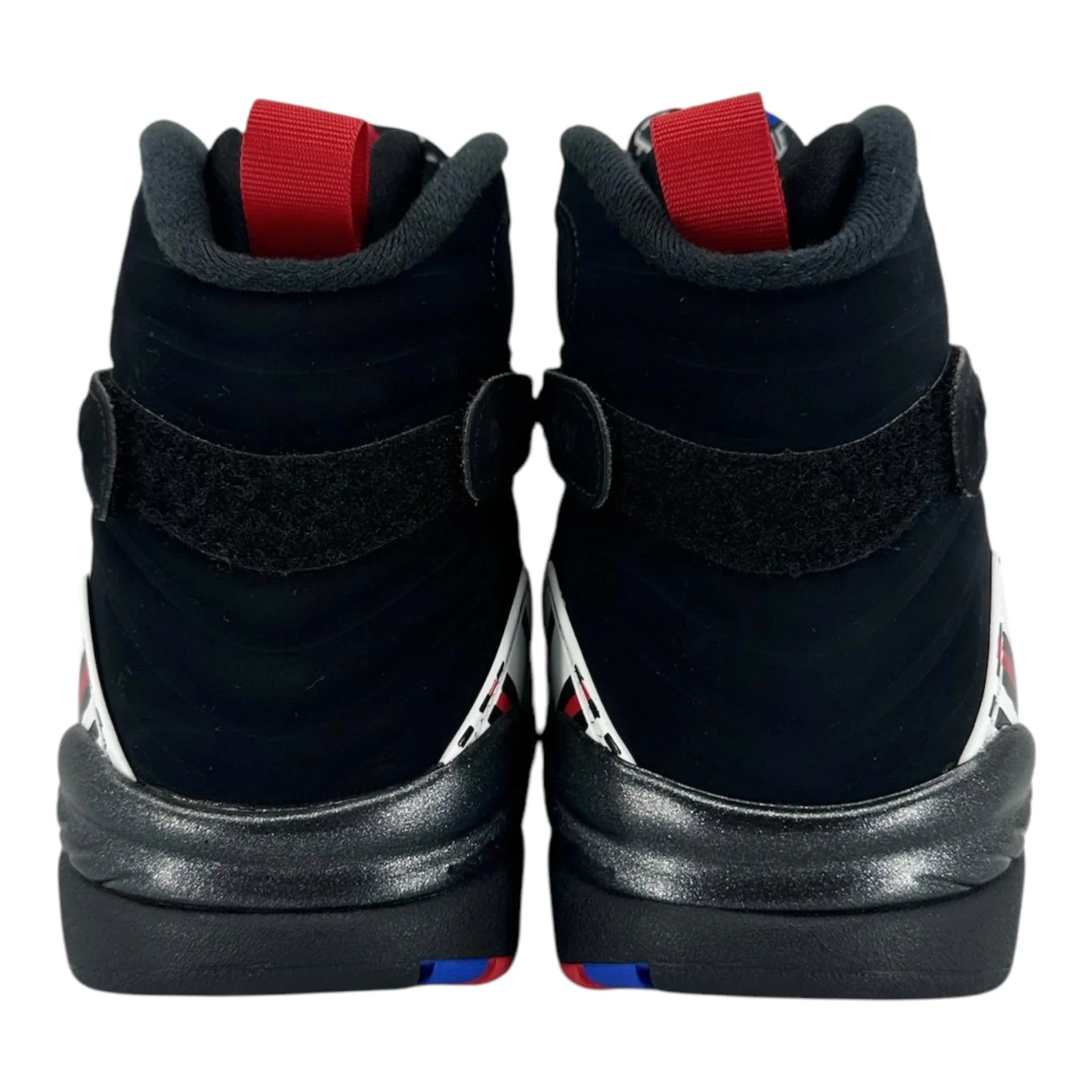 Air Jordan 8 Retro Playoffs (2023)