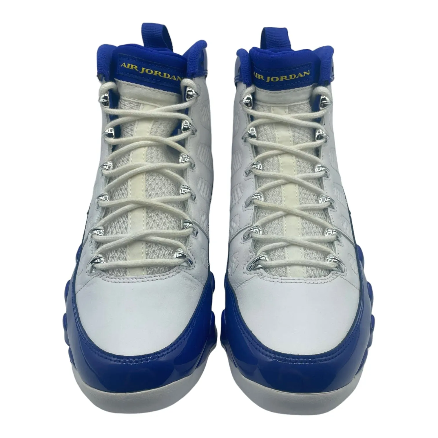 Air Jordan 9 Retro Kobe Bryant PE Pre-Owned