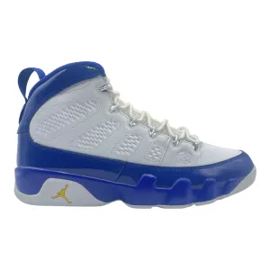 Air Jordan 9 Retro Kobe Bryant PE Pre-Owned