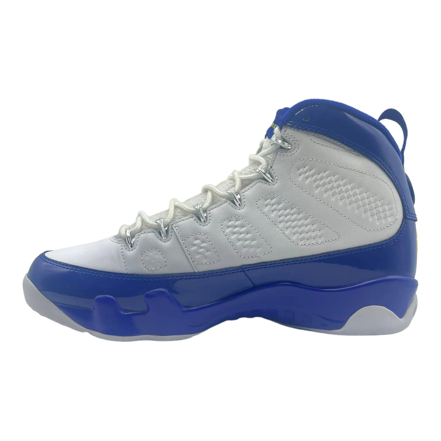 Air Jordan 9 Retro Kobe Bryant PE Pre-Owned