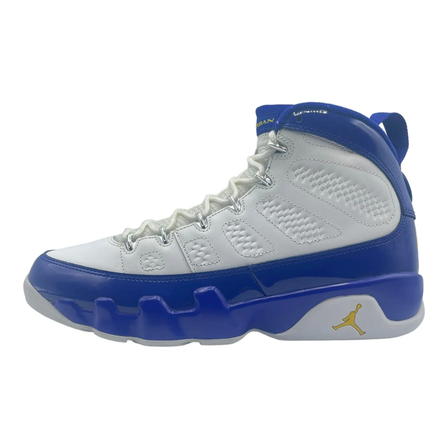Air Jordan 9 Retro Kobe Bryant PE Pre-Owned