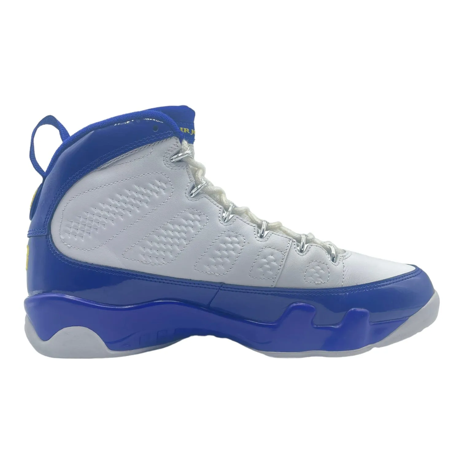 Air Jordan 9 Retro Kobe Bryant PE Pre-Owned