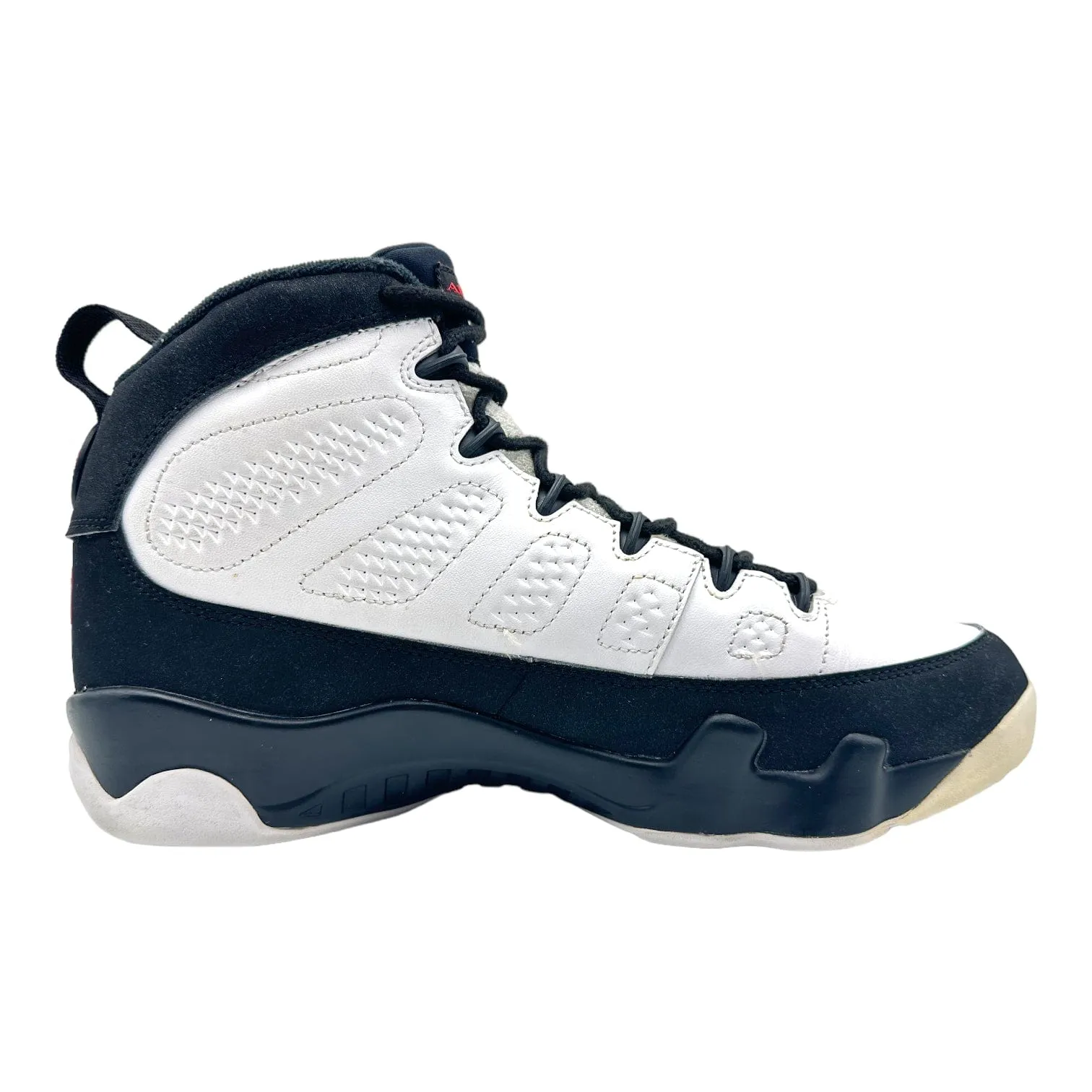 Air Jordan 9 Retro OG (2016) Pre-Owned