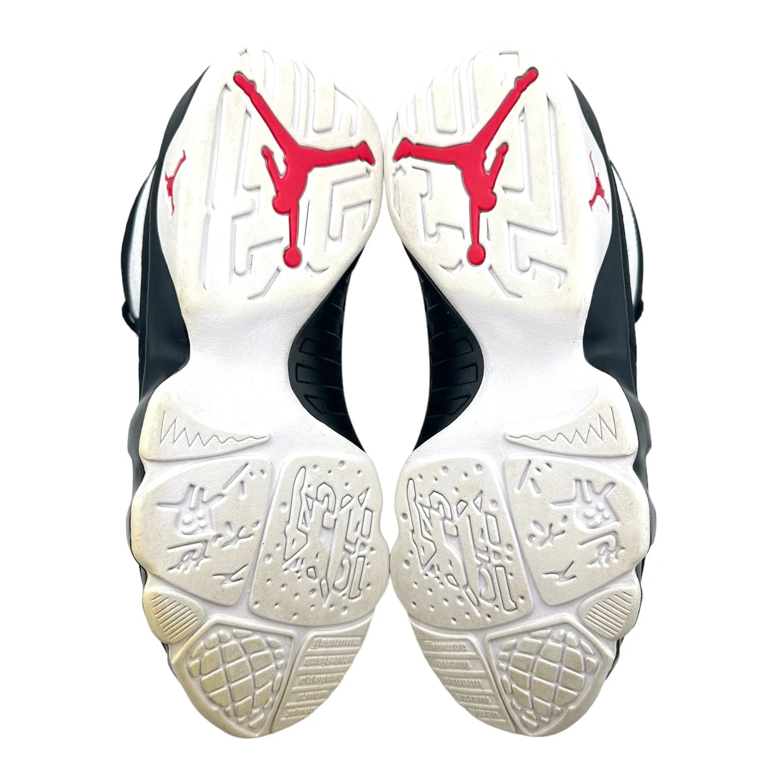 Air Jordan 9 Retro OG (2016) Pre-Owned