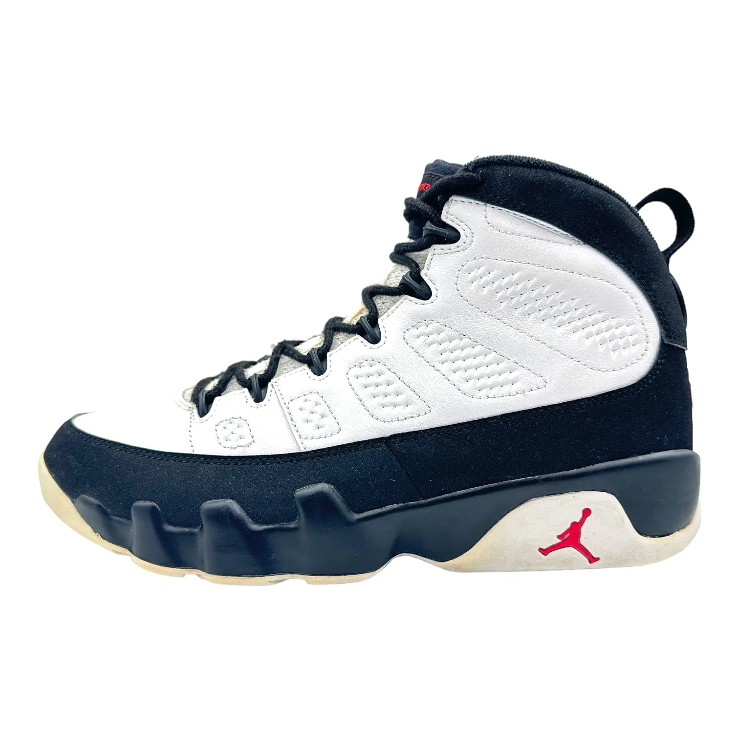 Air Jordan 9 Retro OG (2016) Pre-Owned