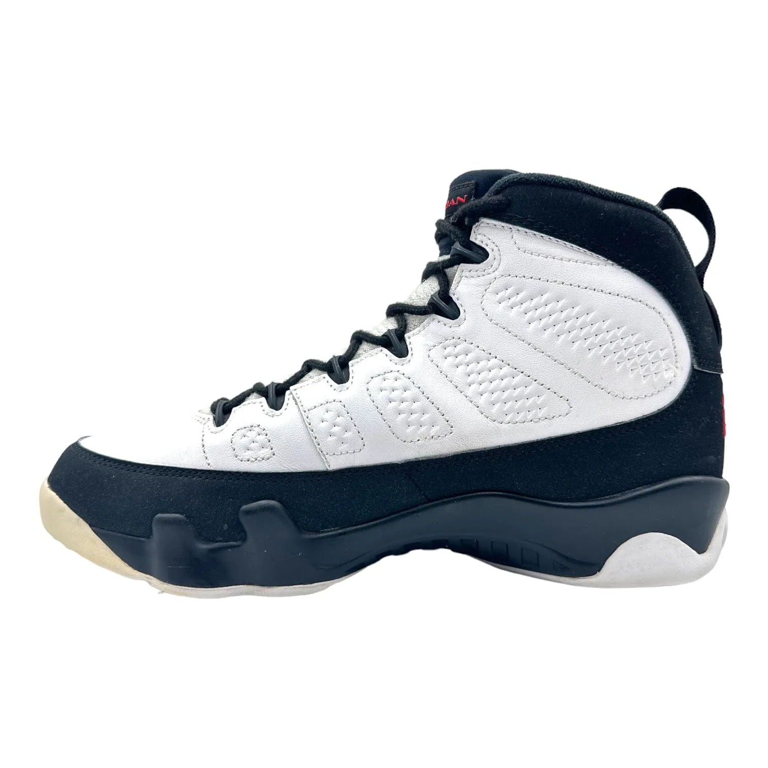 Air Jordan 9 Retro OG (2016) Pre-Owned
