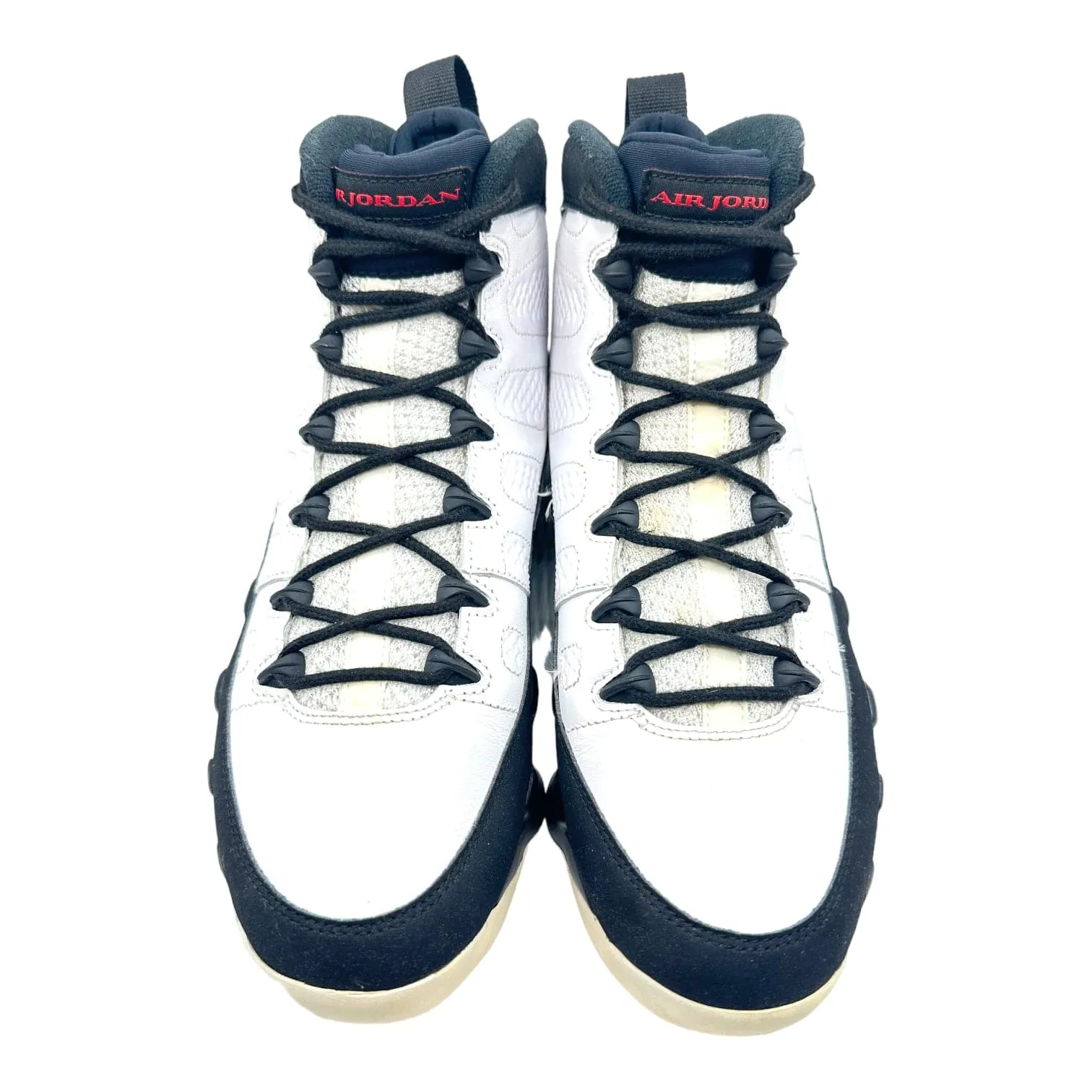 Air Jordan 9 Retro OG (2016) Pre-Owned