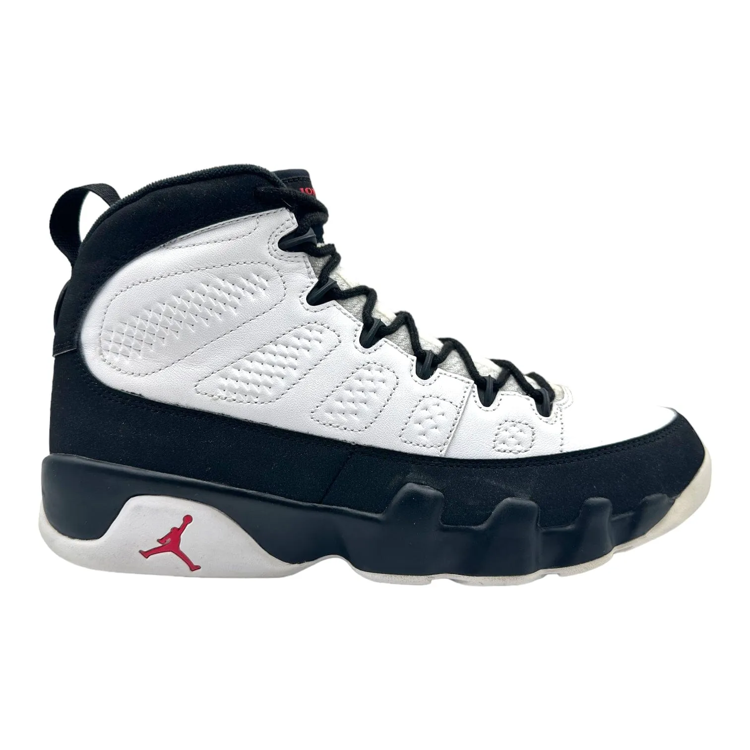 Air Jordan 9 Retro OG (2016) Pre-Owned