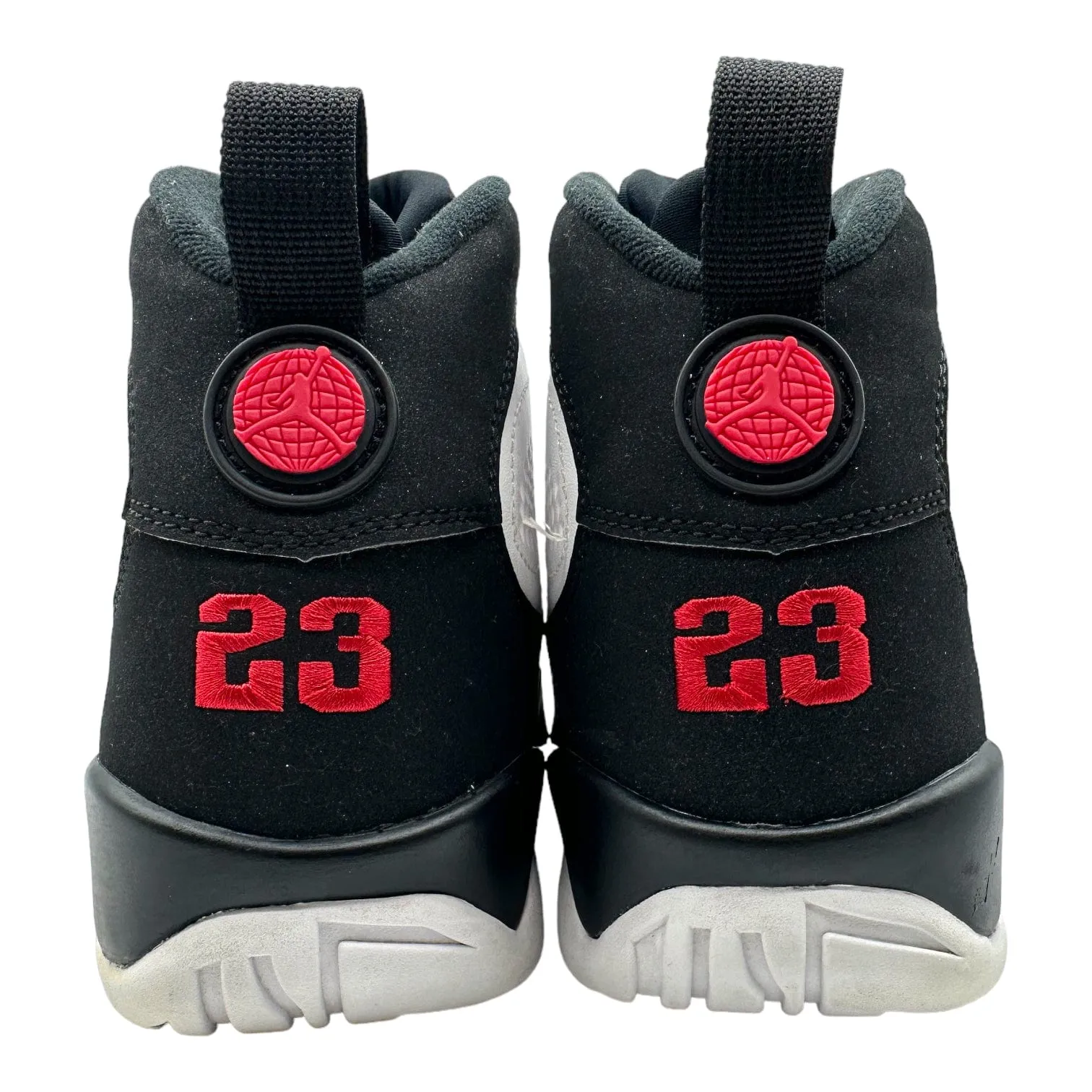 Air Jordan 9 Retro OG (2016) Pre-Owned