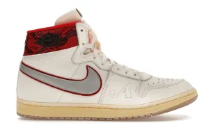 Air Jordan Air Ship PE SP Awake NY