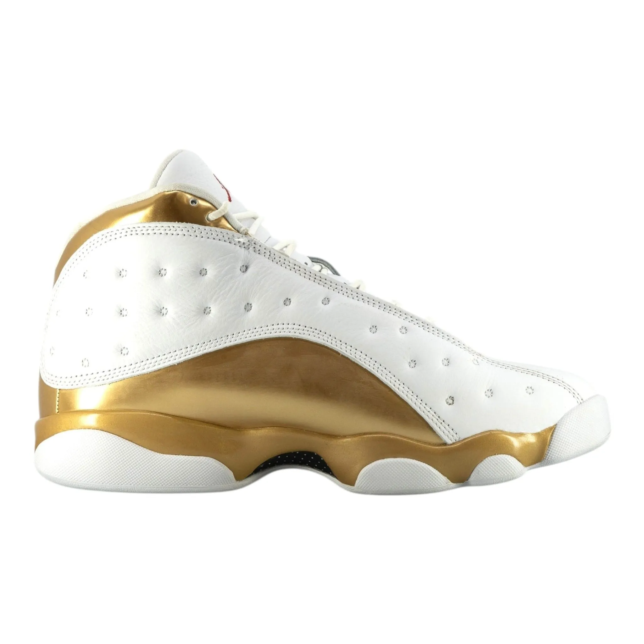 Air Jordan Defining Moments Pack Last Shot Pre-Owned
