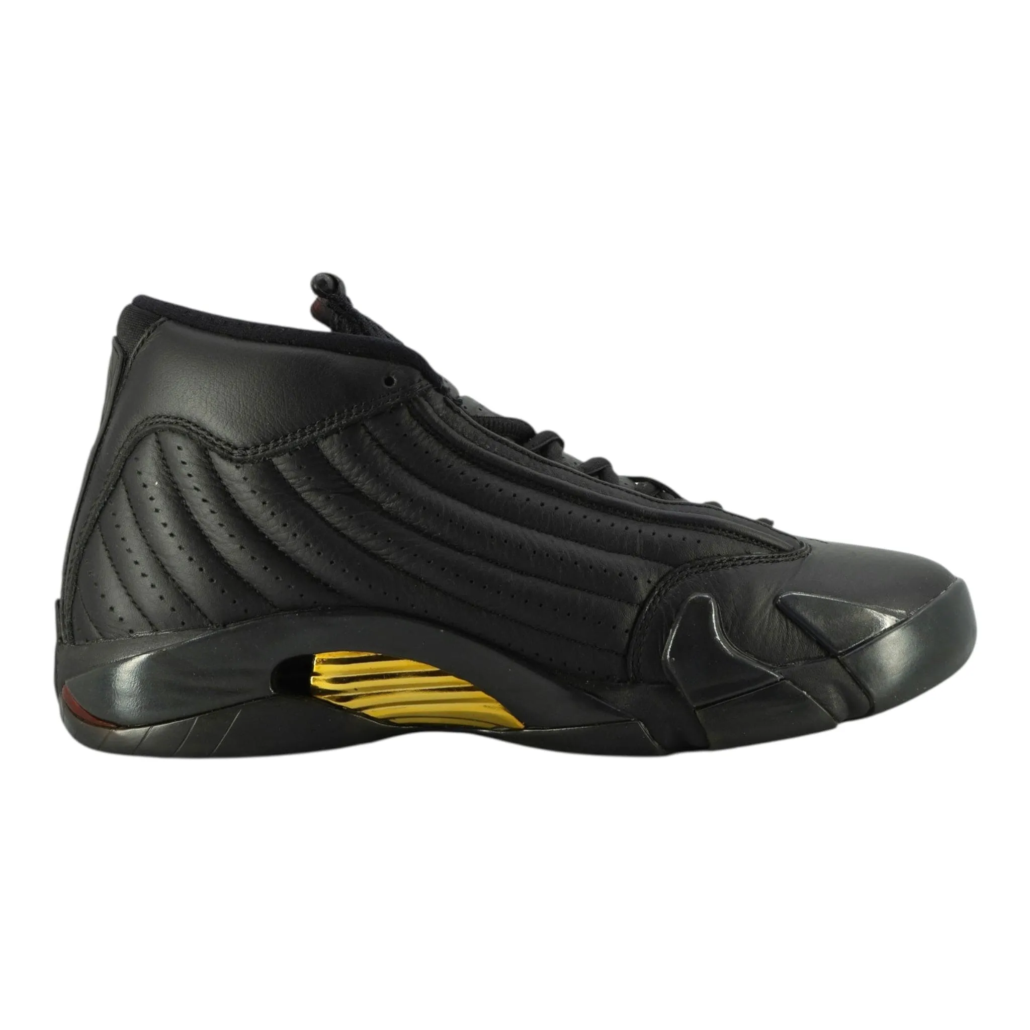 Air Jordan Defining Moments Pack Last Shot Pre-Owned