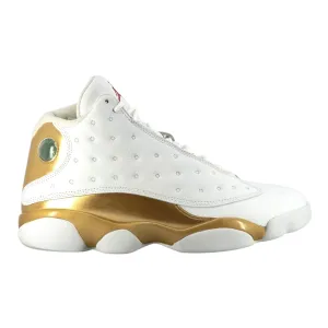 Air Jordan Defining Moments Pack Last Shot Pre-Owned