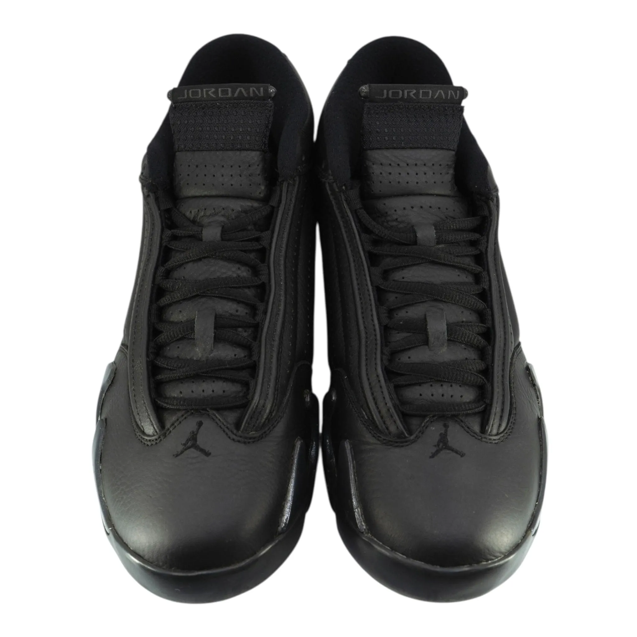 Air Jordan Defining Moments Pack Last Shot Pre-Owned