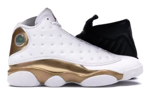 Air Jordan Defining Moments Pack Last Shot