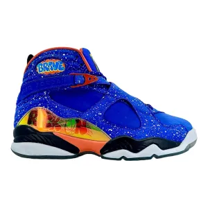 Air Jordan Jordan 8 Retro Doernbecher Pre-Owned