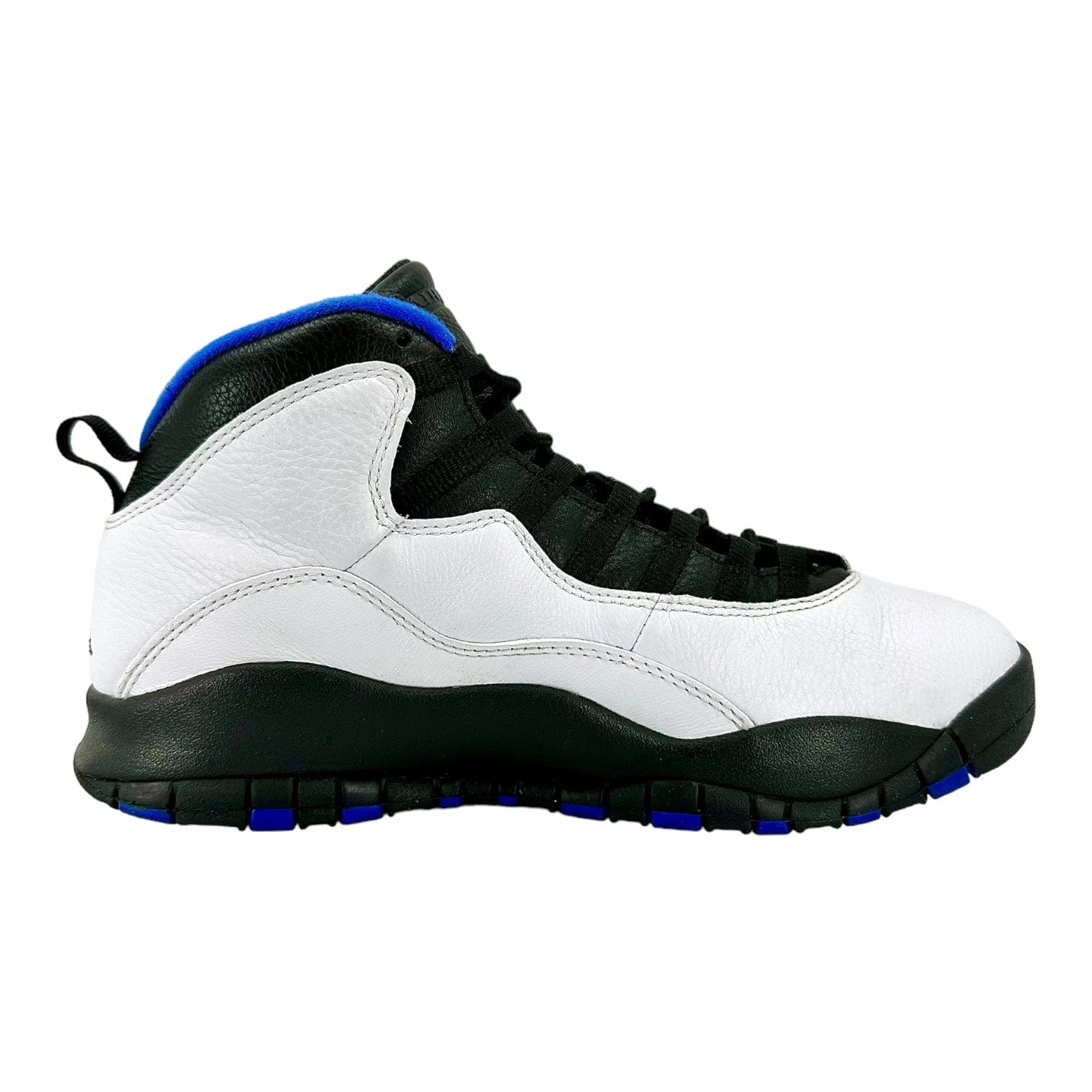Air Jordan 10 Retro Orlando Pre-Owned