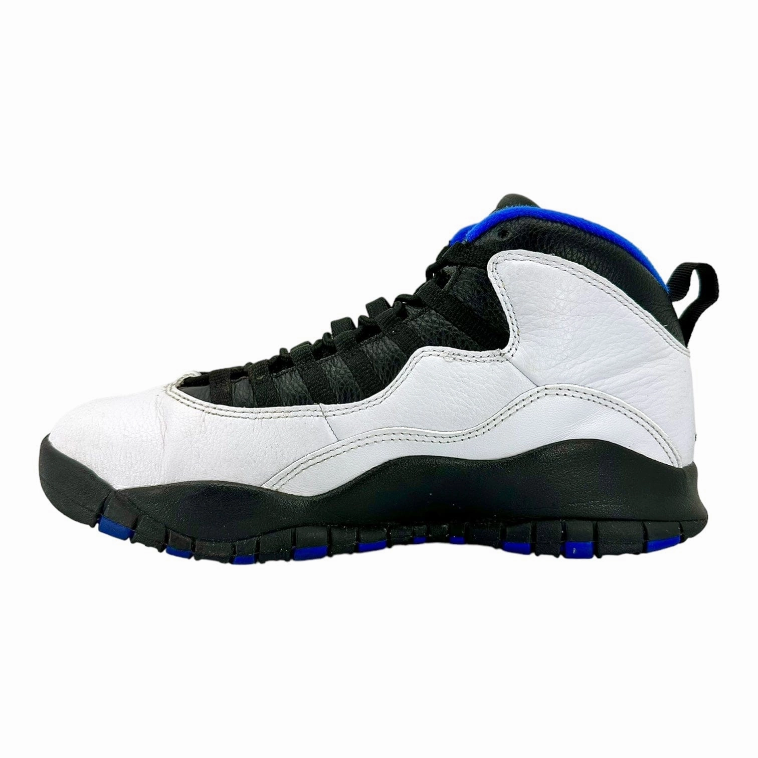 Air Jordan 10 Retro Orlando Pre-Owned