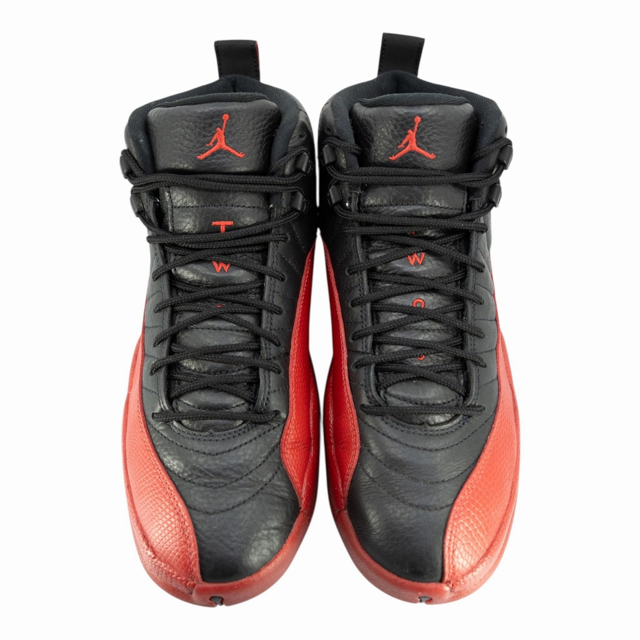 Air Jordan 12 Retro Flu Game (2025) Pre-Owned