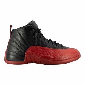 Air Jordan 12 Retro Flu Game (2025) Pre-Owned