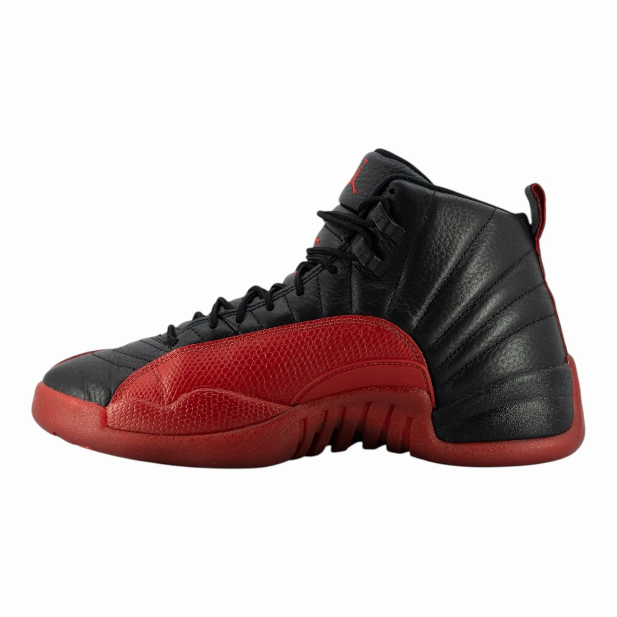 Air Jordan 12 Retro Flu Game (2025) Pre-Owned