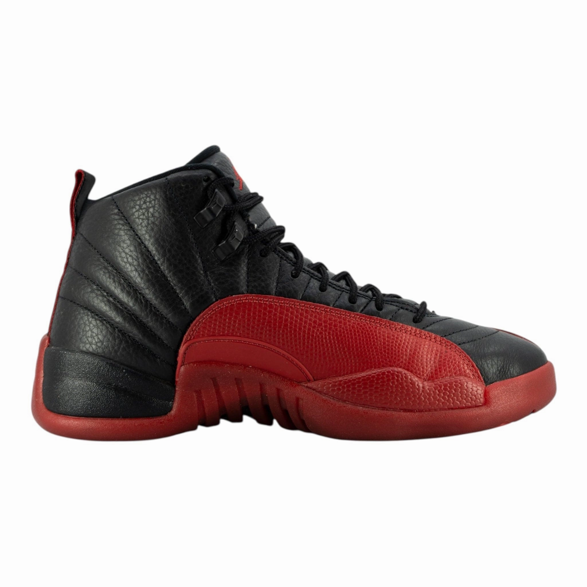 Air Jordan 12 Retro Flu Game (2025) Pre-Owned