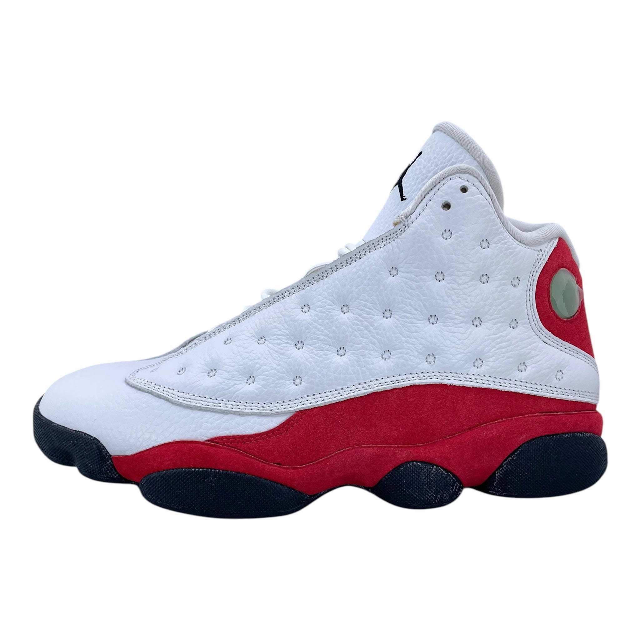 Air Jordan 13 Retro OG Chicago (2017)