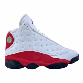 Air Jordan 13 Retro OG Chicago (2017)
