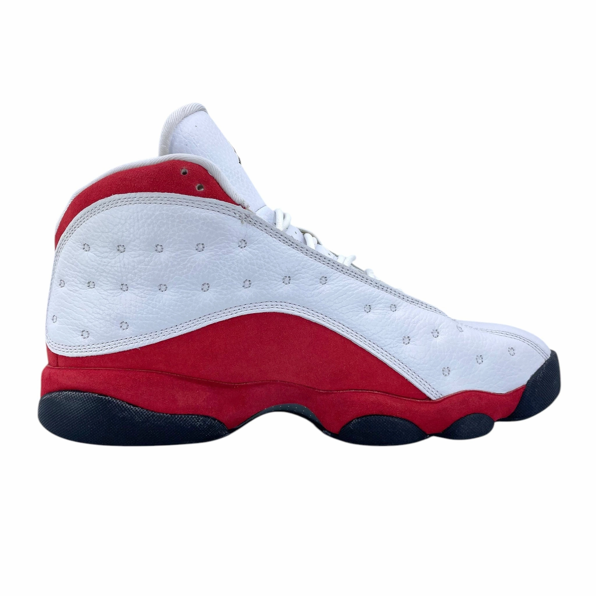 Air Jordan 13 Retro OG Chicago (2017)