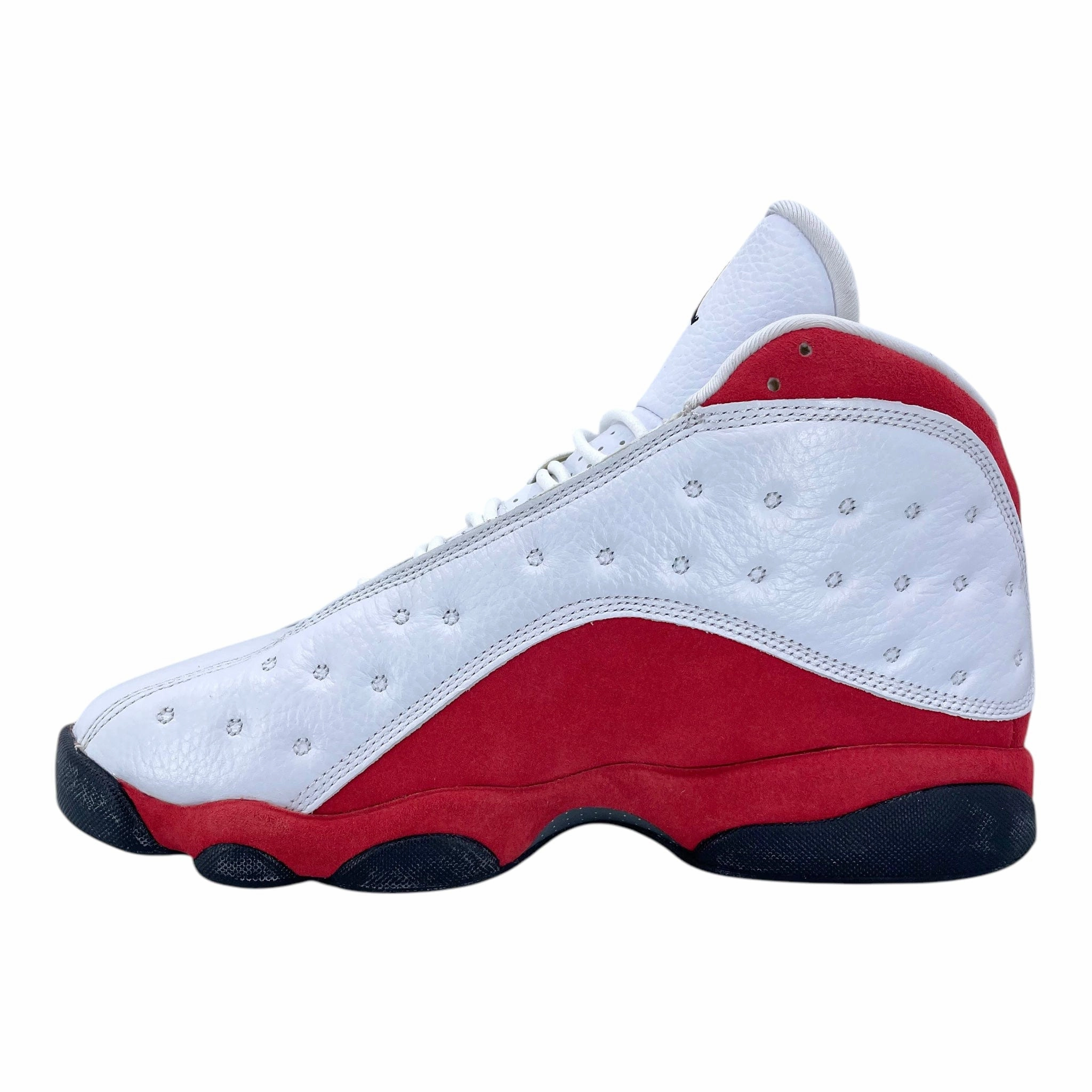 Air Jordan 13 Retro OG Chicago (2017)