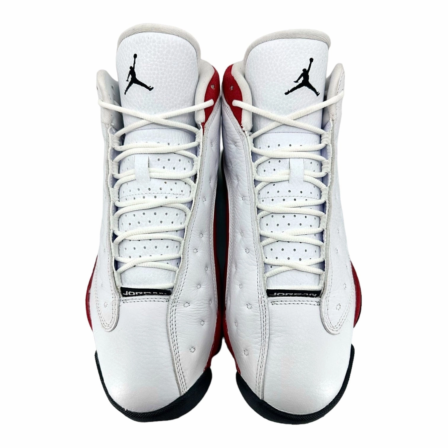 Air Jordan 13 Retro OG Chicago (2017) Pre-Owned
