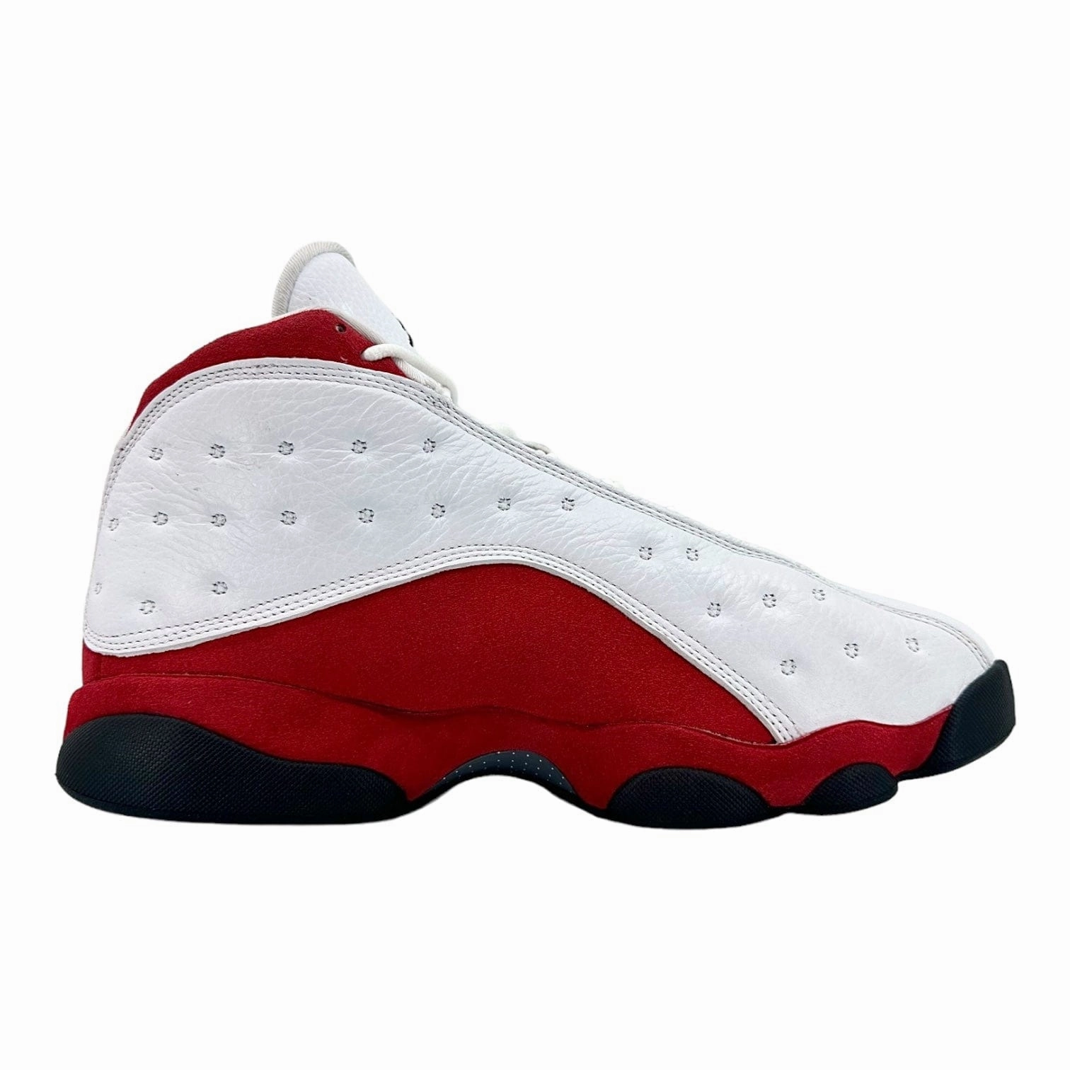 Air Jordan 13 Retro OG Chicago (2017) Pre-Owned