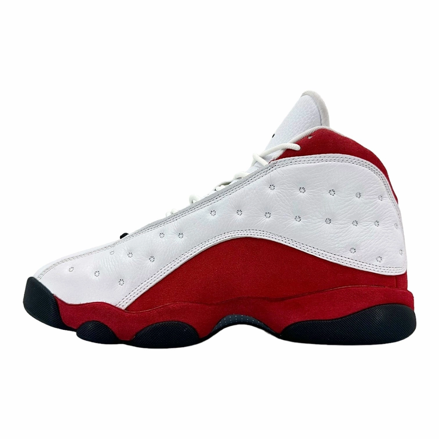 Air Jordan 13 Retro OG Chicago (2017) Pre-Owned