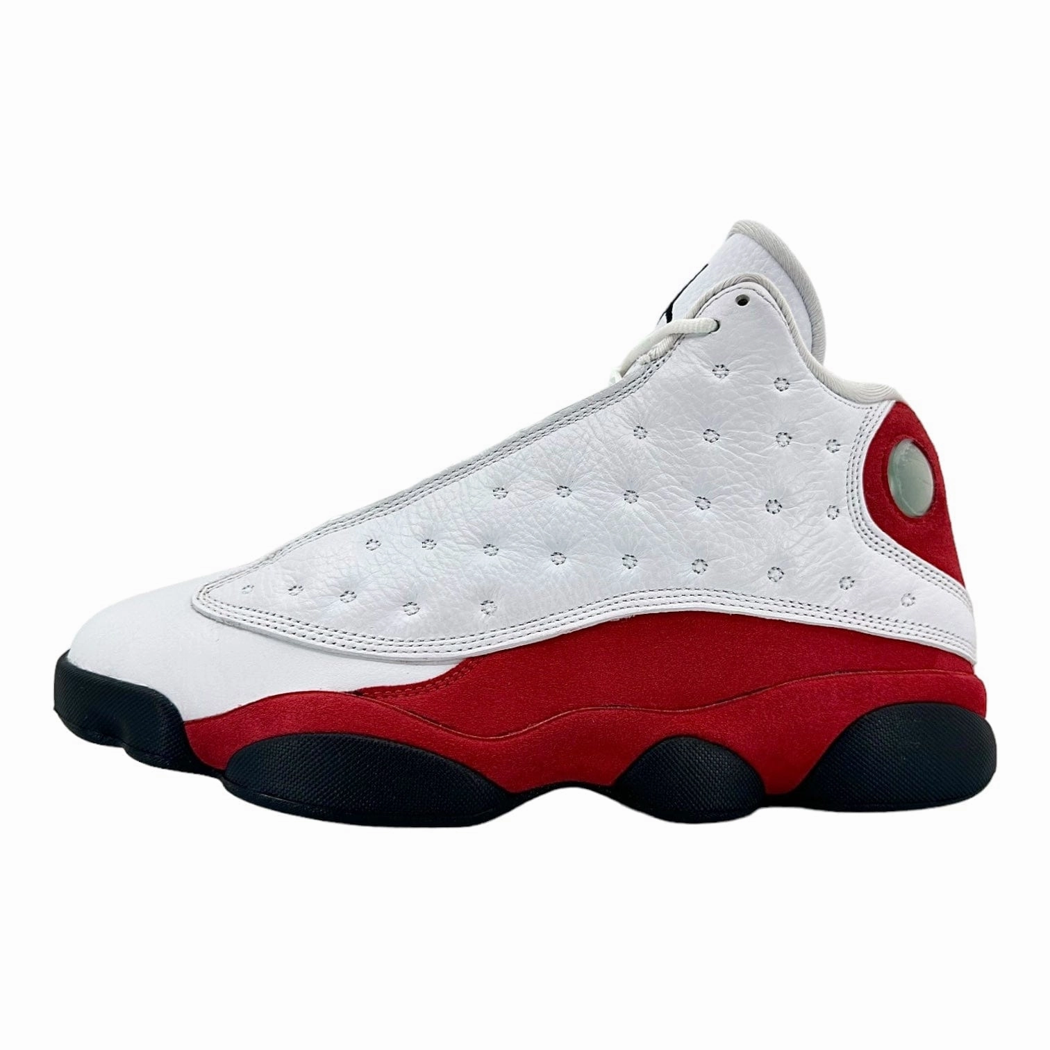 Air Jordan 13 Retro OG Chicago (2017) Pre-Owned