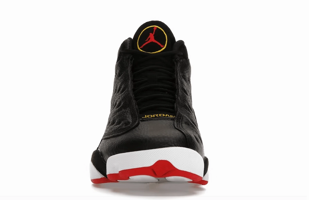 Air Jordan 13 Retro Playoffs (2023)