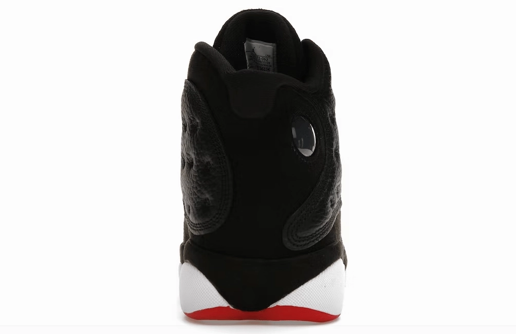 Air Jordan 13 Retro Playoffs (2023)