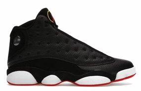 Air Jordan 13 Retro Playoffs (2023)