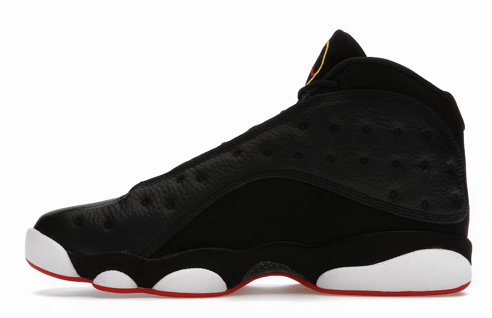 Air Jordan 13 Retro Playoffs (2023)