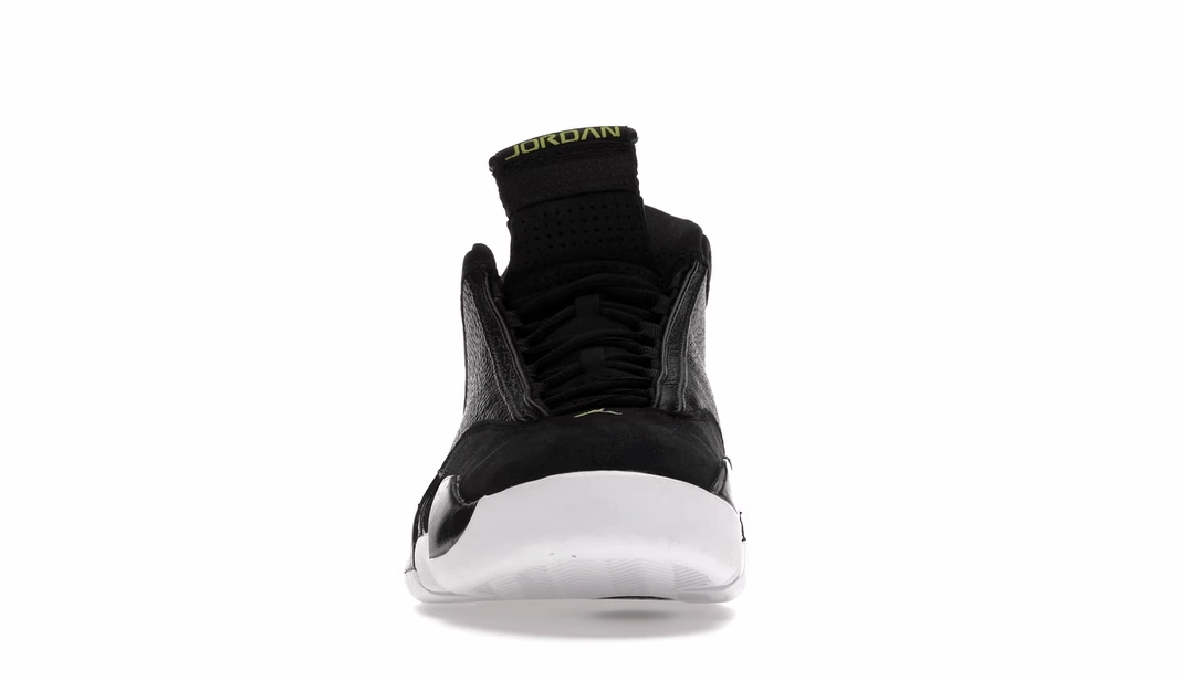 Air Jordan 14 Retro Indiglo (2016)