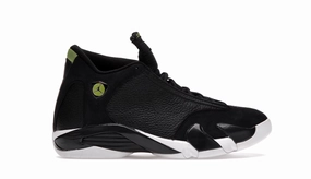 Air Jordan 14 Retro Indiglo (2016)
