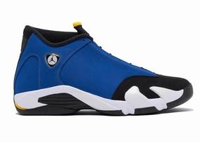 Air Jordan 14 Retro Laney (2023)