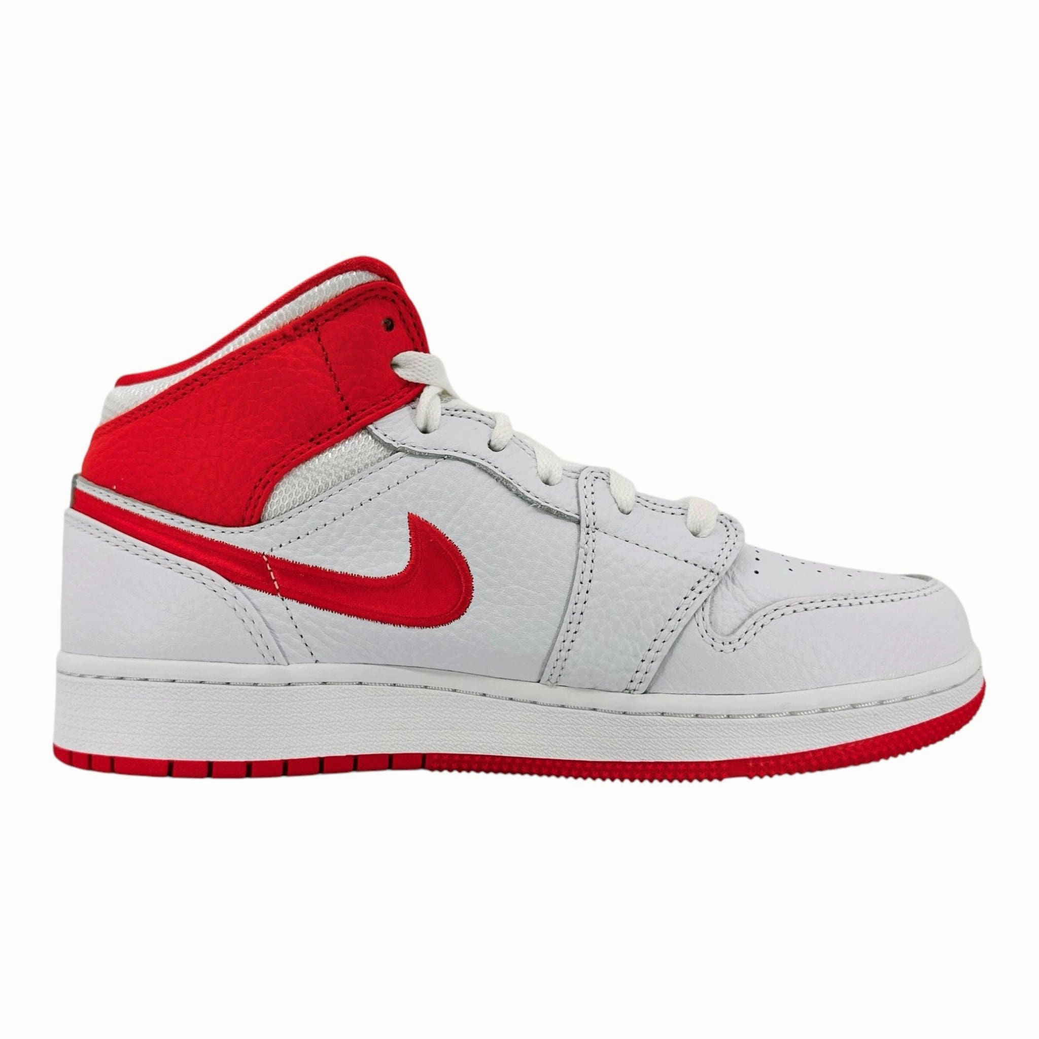 Air Jordan 1 Mid 85 (GS)