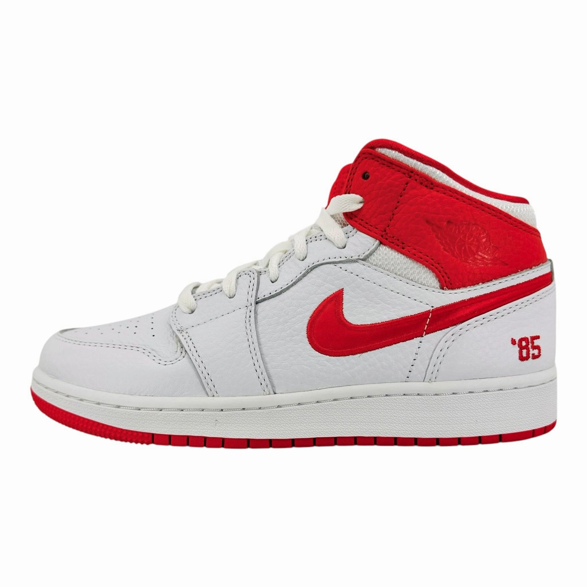 Air Jordan 1 Mid 85 (GS)
